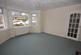 Barrhill Road, Cumnock KA18 photo 3
