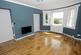 Barrhill Road, Cumnock KA18 photo 4