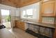 Barrhill Road, Cumnock KA18 photo 5