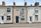 Hawthorn Bank, Spalding