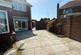 Additional image 13 of The Boulevard, Worthing