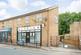Canterbury Road, Whitstable, Kent, CT5