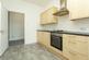 Canterbury Road, Whitstable, Kent, CT5 photo 3