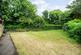 Canterbury Road, Whitstable, Kent, CT5 photo 4