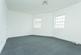 Canterbury Road, Whitstable, Kent, CT5 photo 5