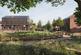 Carpenters Yard, Thornwood, Epping, CM16 photo 2