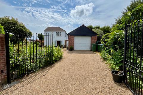 Lansdown Road, Sidcup, DA14