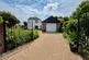 Lansdown Road, Sidcup, DA14