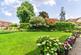 Lansdown Road, Sidcup, DA14 photo 2