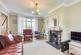 Lansdown Road, Sidcup, DA14 photo 3