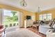 Lansdown Road, Sidcup, DA14 photo 4