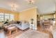 Lansdown Road, Sidcup, DA14 photo 5