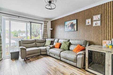 3 bedroom detached bungalow for sale, Borough Park Road, Paignton