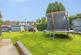 Borough Park Road, Paignton photo 4