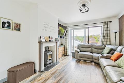 3 bedroom detached bungalow for sale, Borough Park Road, Paignton
