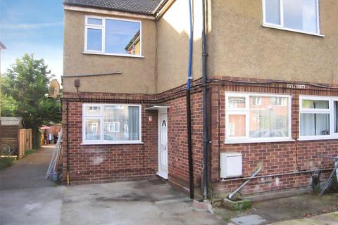1 bedroom apartment to rent, Ivy Court, Abbey Road IG2