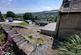 Additional image 2 of Scarhouse Lane, Golcar, Huddersfield