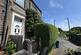 Additional image 19 of Scarhouse Lane, Golcar, Huddersfield