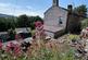 Additional image 20 of Scarhouse Lane, Golcar, Huddersfield