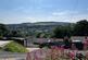Additional image 21 of Scarhouse Lane, Golcar, Huddersfield