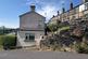 Additional image 22 of Scarhouse Lane, Golcar, Huddersfield
