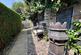 Additional image 23 of Scarhouse Lane, Golcar, Huddersfield