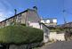 Additional image 24 of Scarhouse Lane, Golcar, Huddersfield