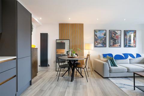 2 bedroom apartment for sale, Bridge Street, Leatherhead, Surrey, KT22