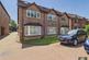 Maple Green, Southgate RH11