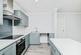 Coychurch Road, Bridgend photo 3