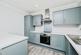 Coychurch Road, Bridgend photo 4