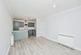 Coychurch Road, Bridgend photo 5