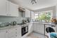 Additional image 2 of Cedar Drive, East Finchley, N2