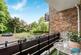 Additional image 11 of Cedar Drive, East Finchley, N2