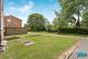 Additional image 12 of Cedar Drive, East Finchley, N2