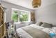 Additional image 4 of Cedar Drive, East Finchley, N2