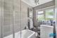 Additional image 5 of Cedar Drive, East Finchley, N2
