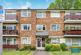 Additional image 6 of Cedar Drive, East Finchley, N2