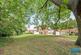 Additional image 7 of Cedar Drive, East Finchley, N2