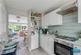 Additional image 8 of Cedar Drive, East Finchley, N2