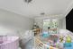 Additional image 9 of Cedar Drive, East Finchley, N2