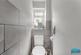 Additional image 10 of Cedar Drive, East Finchley, N2
