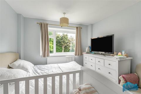 2 bedroom apartment for sale, Cedar Drive, East Finchley, N2