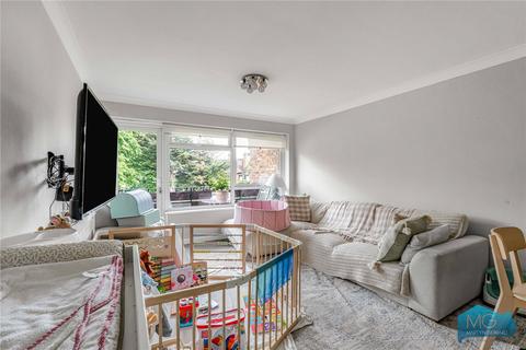 2 bedroom apartment for sale, Cedar Drive, East Finchley, N2