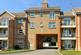 Sea Road, Rustington Littlehampton BN16