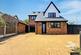 Belmont Avenue, Wickford