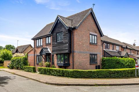 undefined, Millers Gate, Horsham, RH12