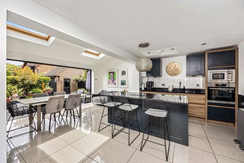 undefined, Millers Gate, Horsham, RH12