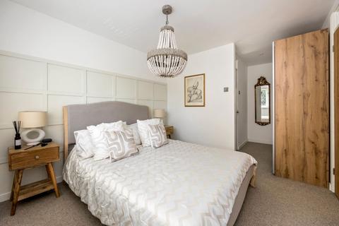 undefined, Millers Gate, Horsham, RH12