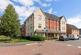 Draper Close, Andover